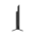 BLAUPUNKT 50UGC5500S LED 4K Google TV DVB-T2 - 1325650 - zdjęcie 3